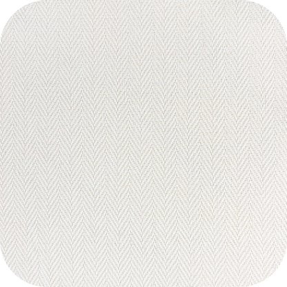 Savage Herringbone Pro Cornhole Bags for Ultimate Control