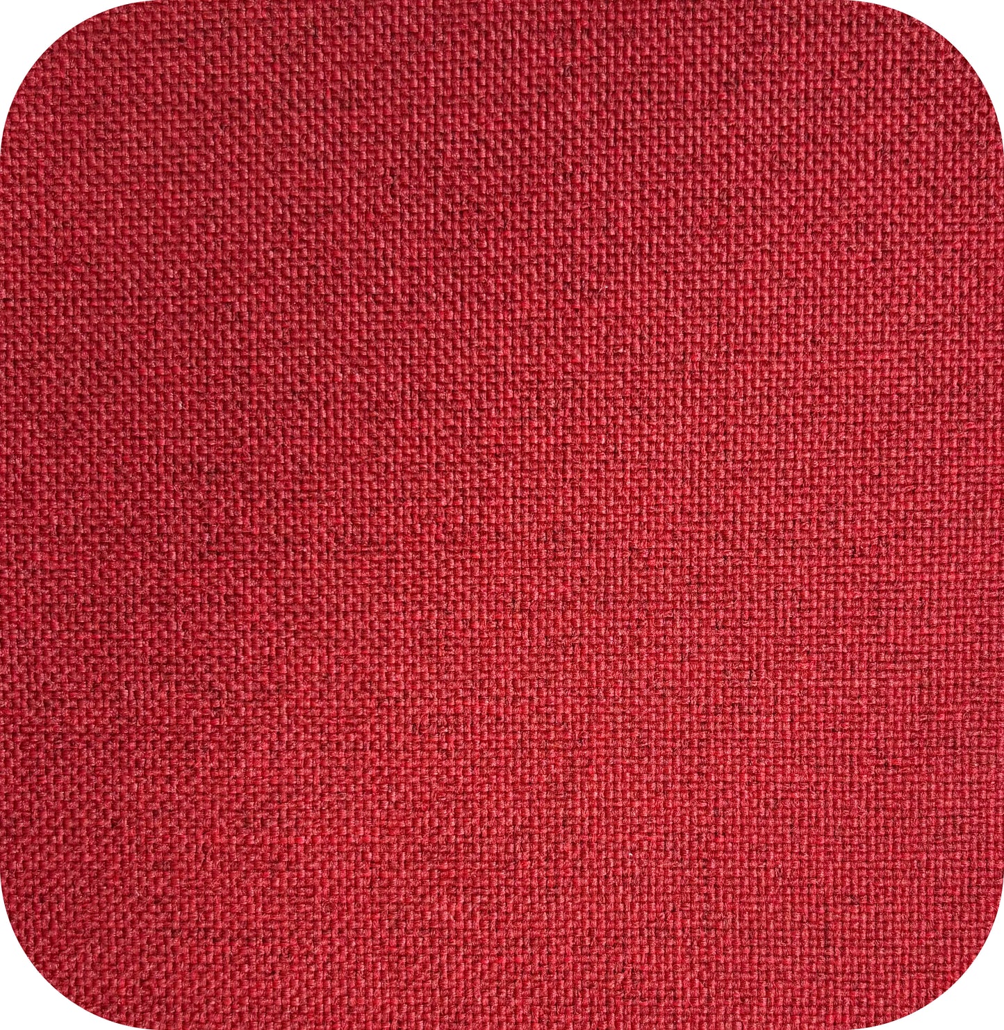 FHITO 4/8  ACO Cornhole Bags