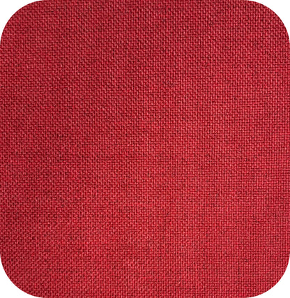 FHITO 4/8  ACO Cornhole Bags