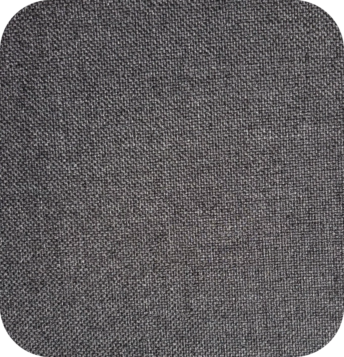 FHITO 4/8  ACO Cornhole Bags