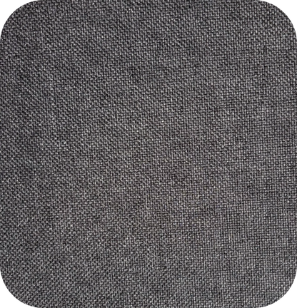 FHITO 4/8  ACO Cornhole Bags