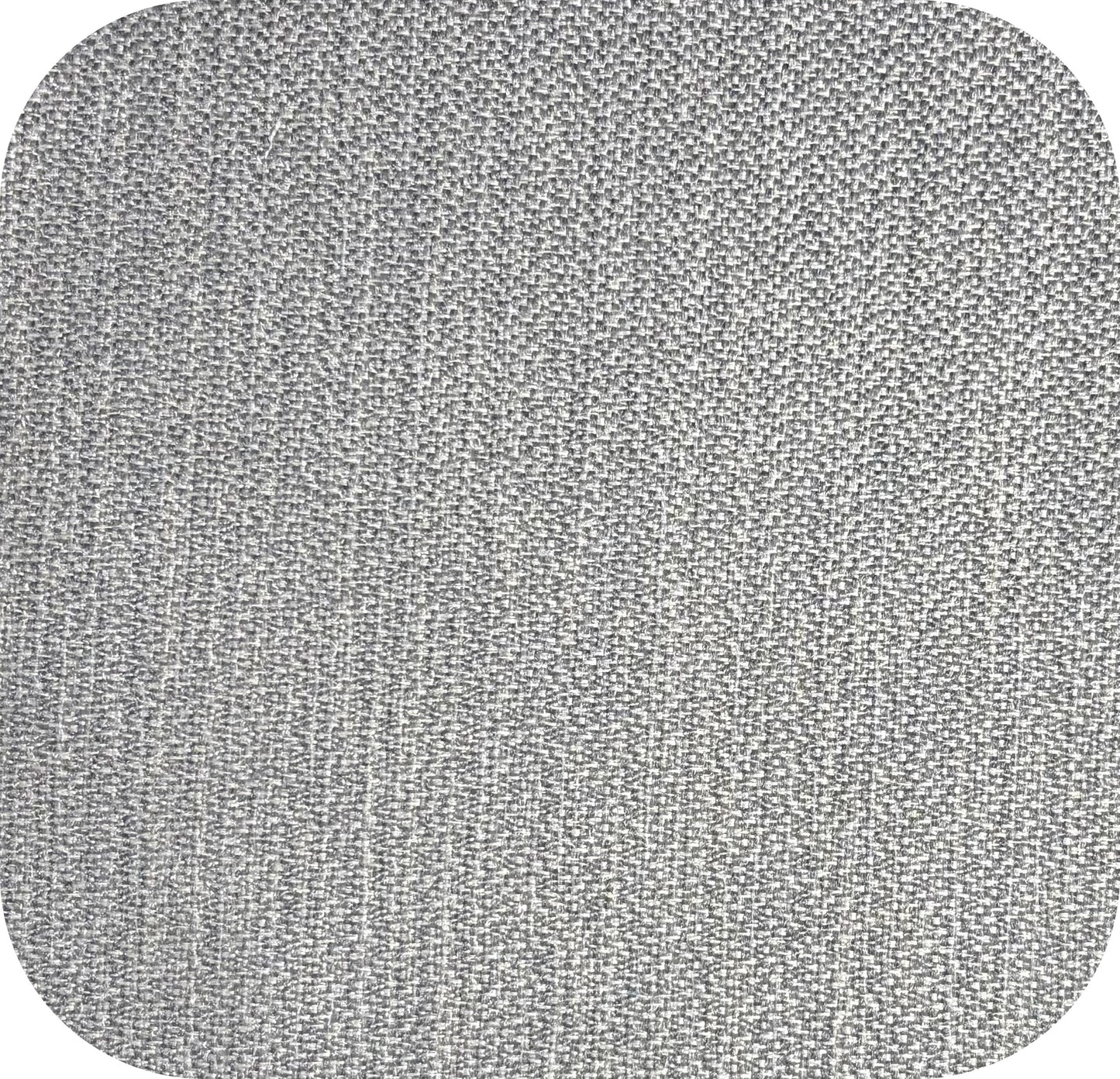 TORTURE-X 6/9 ACO Approved