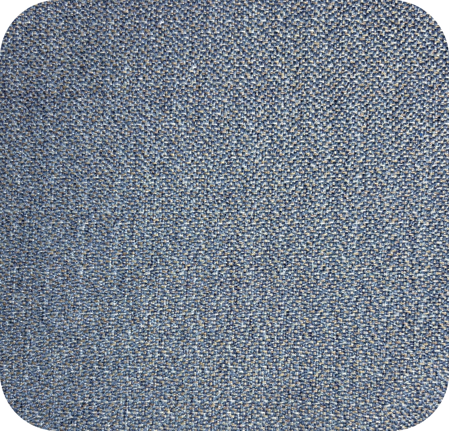 TORTURE-X 6/9 ACO Approved