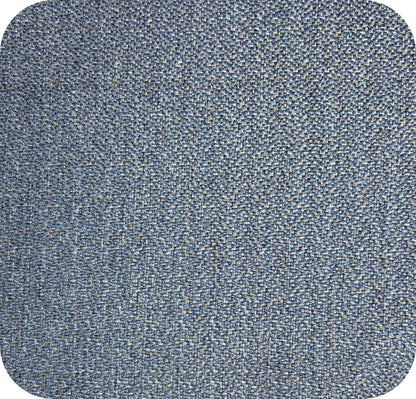 TORTURE-X 6/9 ACO Approved