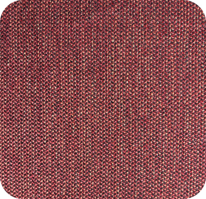 Revenge-X: 6/9 The Best ACO Bags for Control and Precision