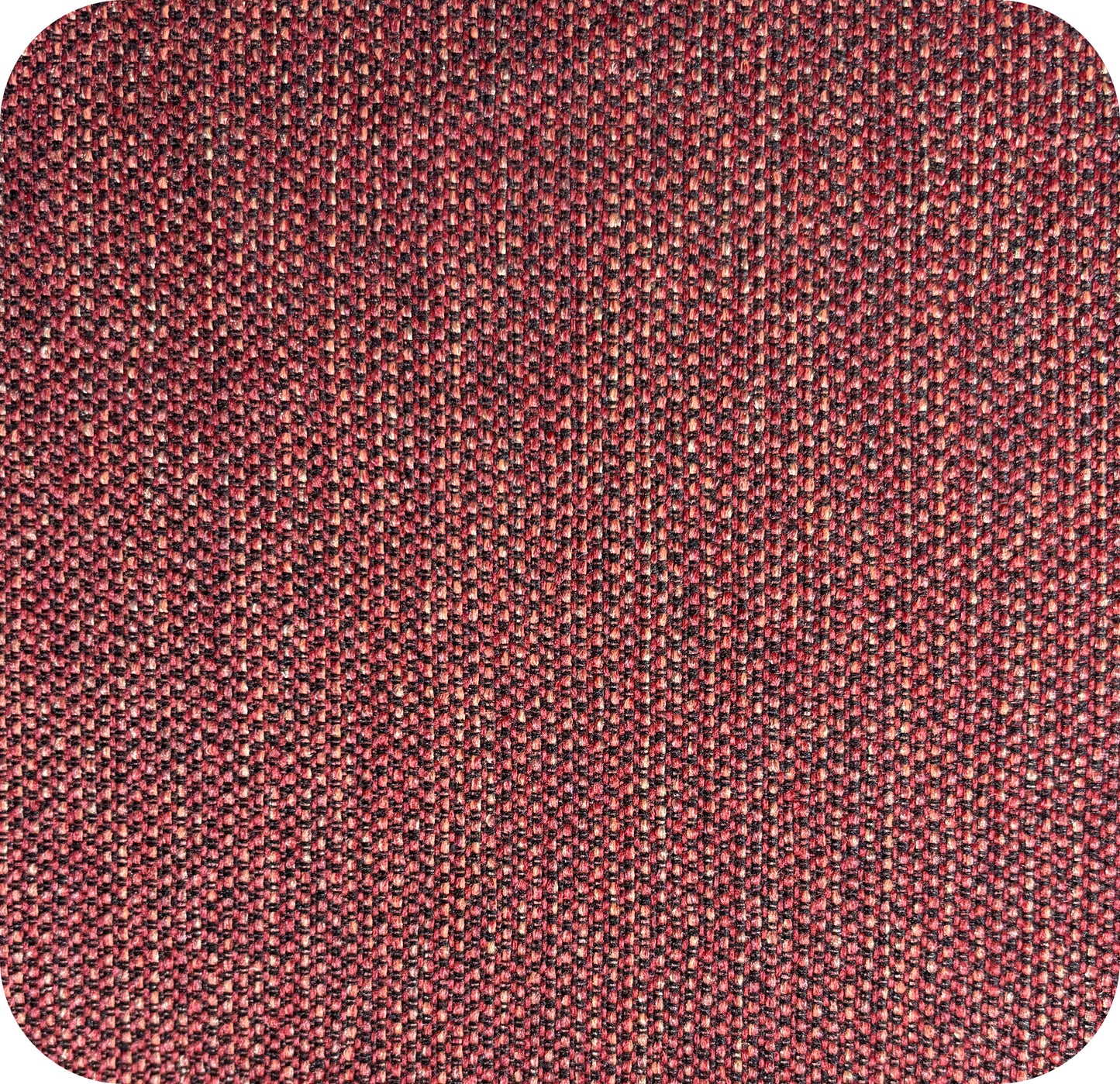 Revenge: 6/8 The Best ACO Bags for Control and Precision