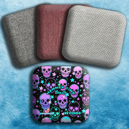 Best ACO bags for control