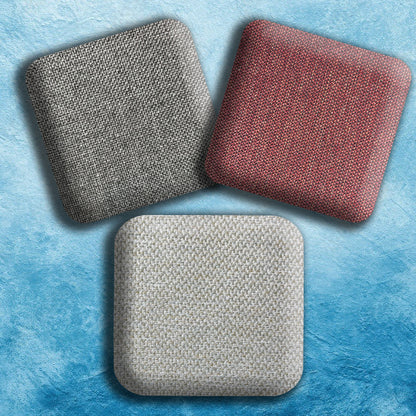 Revenge & Revenge-X: The Best ACO Bags for Control and Precision