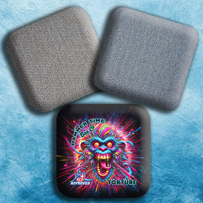 TORTURE 6/8 ACO Approved