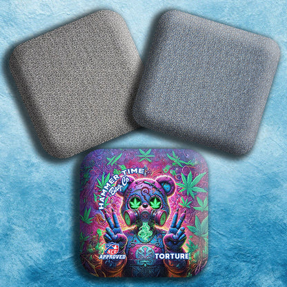 TORTURE 6/8 ACO Approved