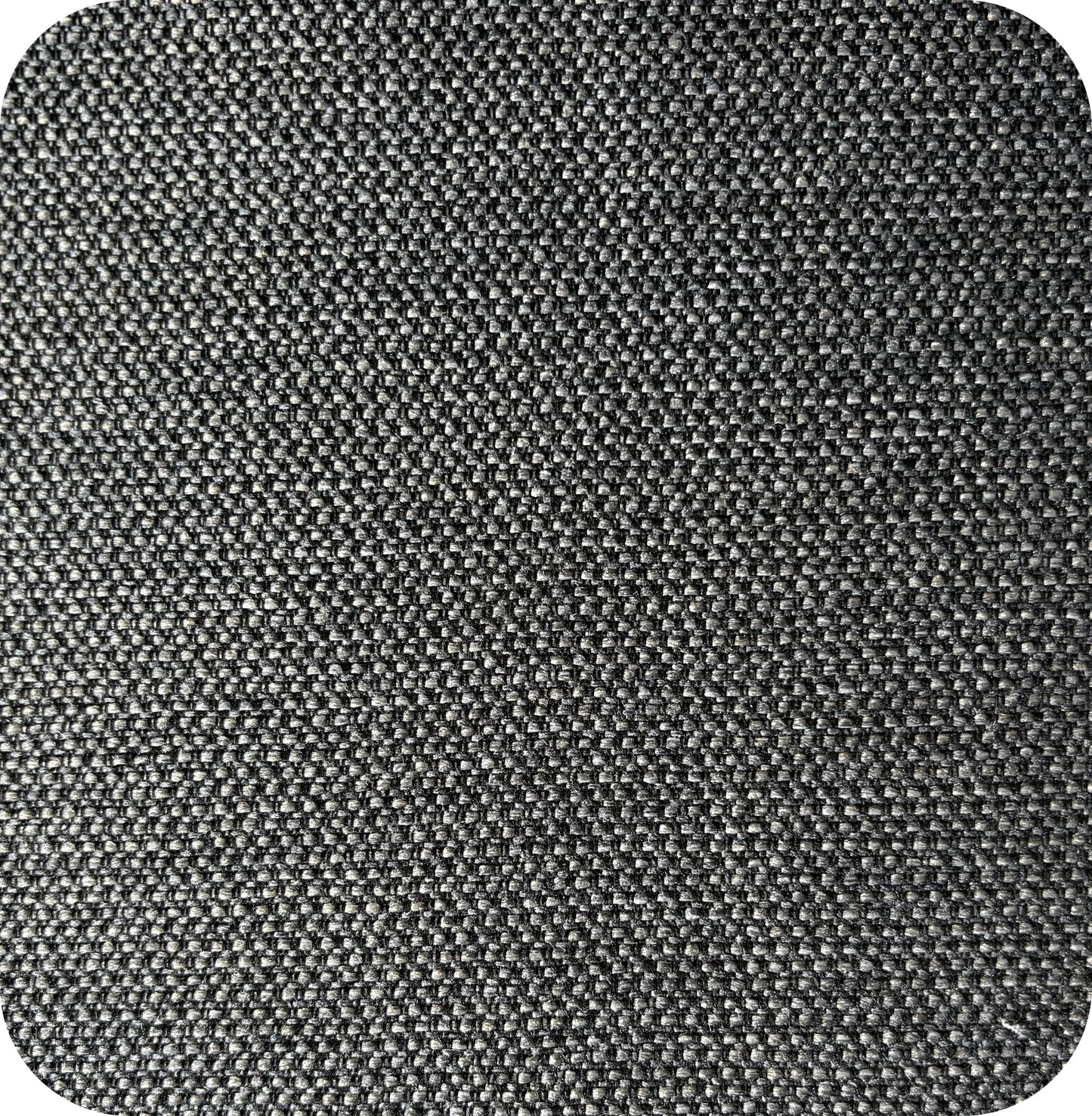 Revenge: 6/8 The Best ACO Bags for Control and Precision