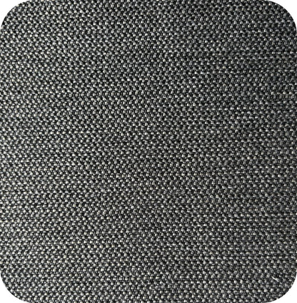 Revenge: 6/8 The Best ACO Bags for Control and Precision