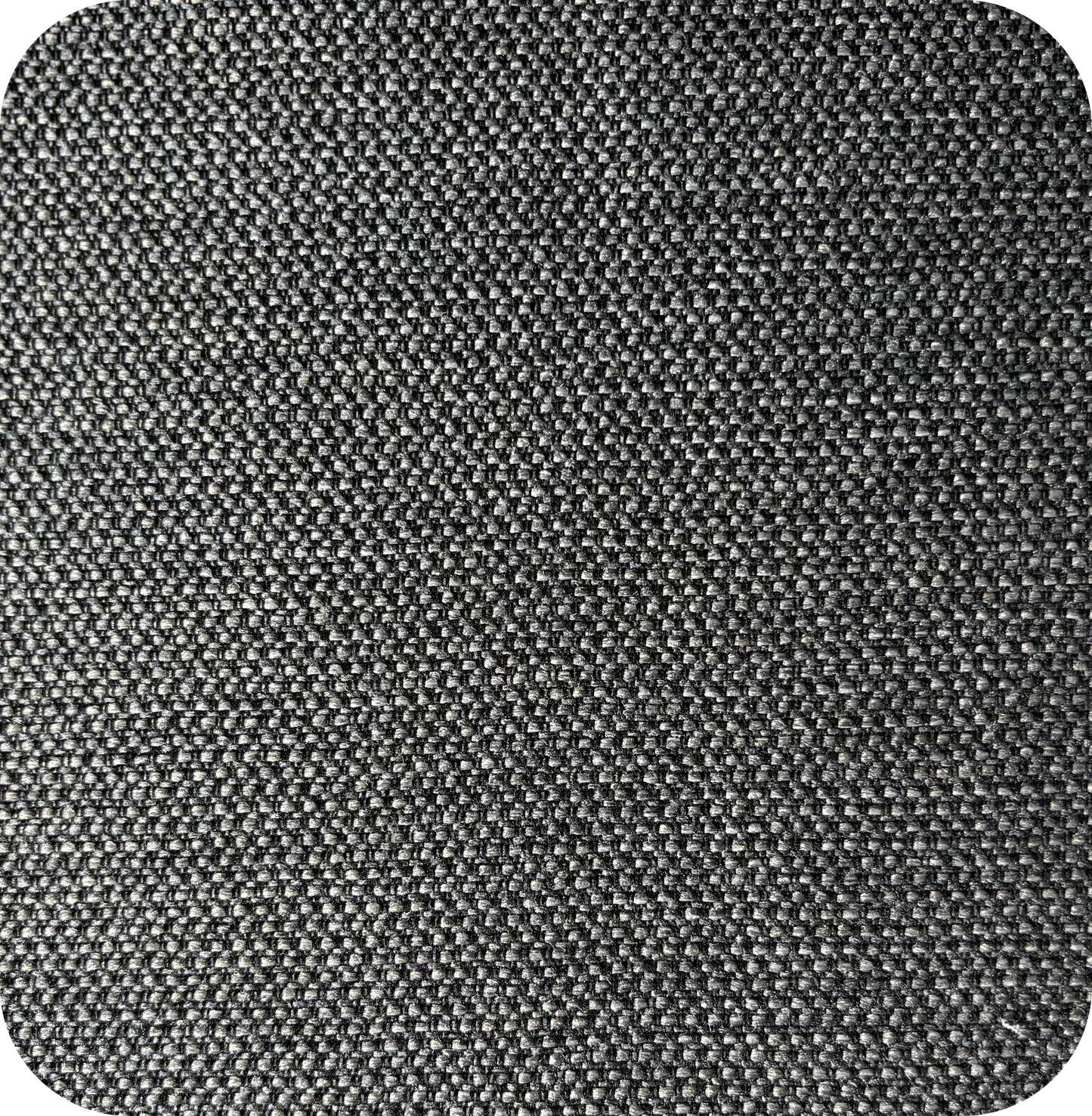 Revenge-X: 6/9 The Best ACO Bags for Control and Precision