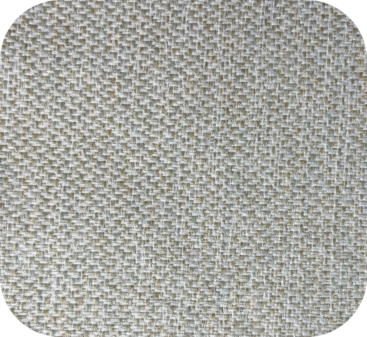 Revenge-X: 6/9 The Best ACO Bags for Control and Precision