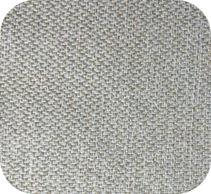 Revenge: 6/8 The Best ACO Bags for Control and Precision