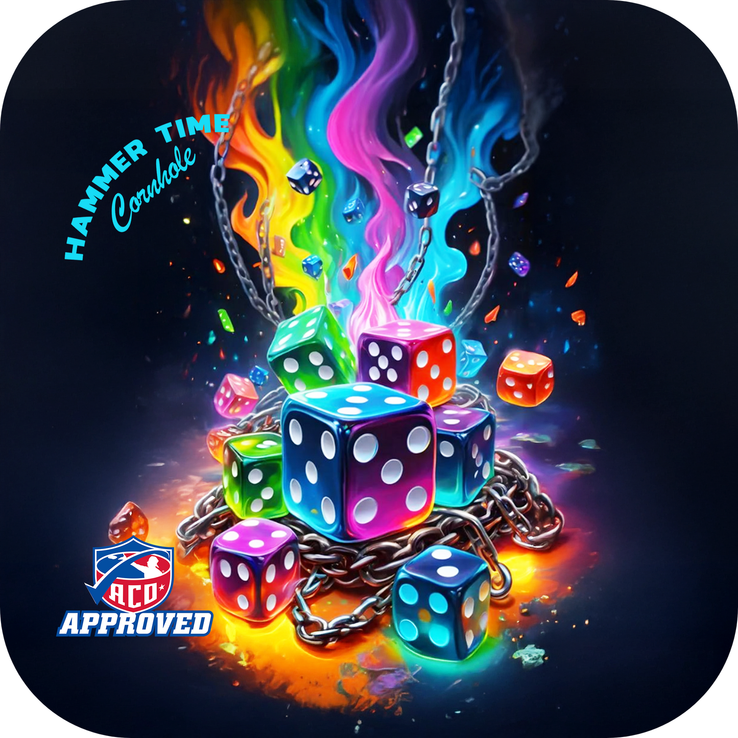 Gambler 5-6/8