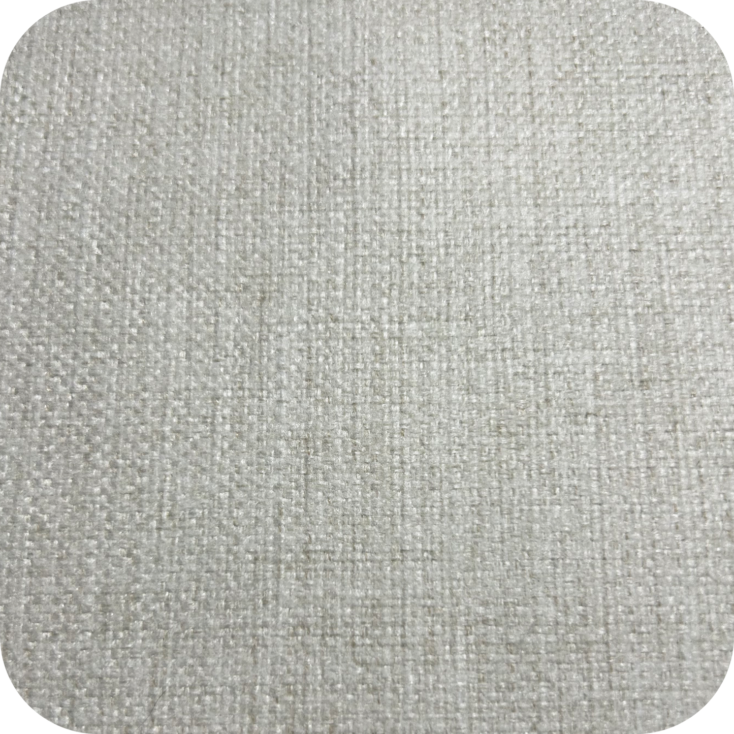 Gambler 6-7/9 ACO Stamped and approved