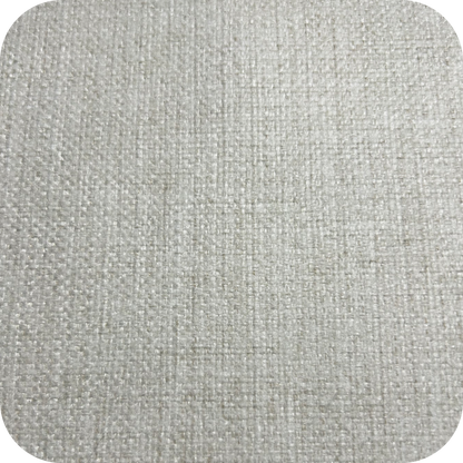 Gambler 6-7/9 ACO Stamped and approved